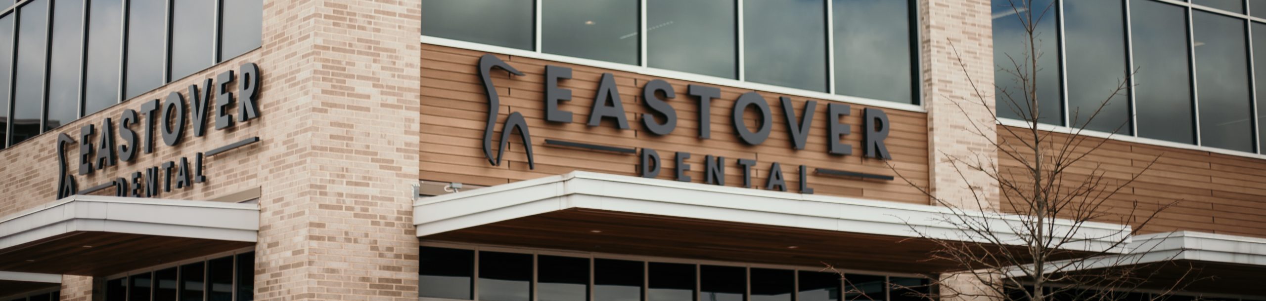Eastover Clinic WIDE-01
