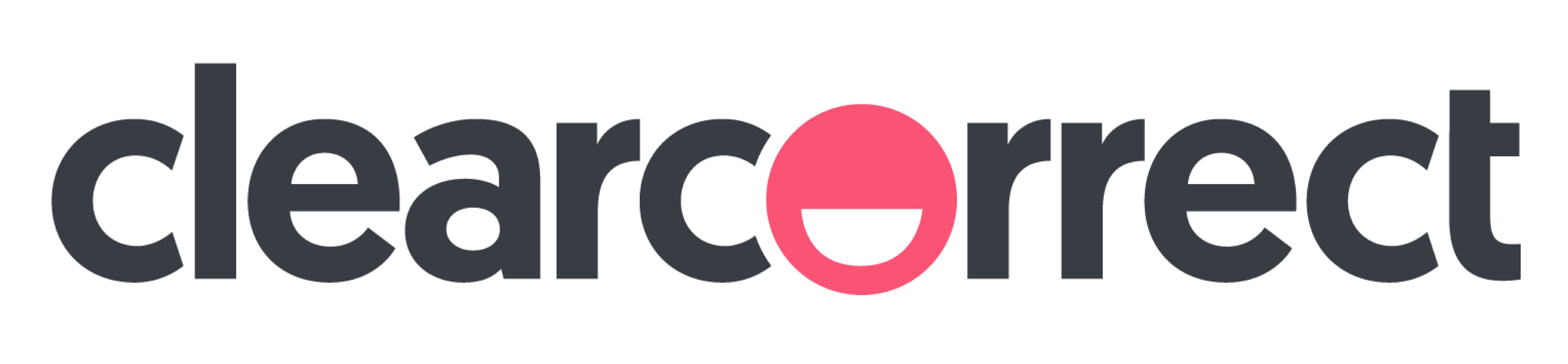 Clear Correct Logo cropped-04